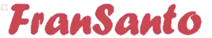 Fransanto Logo