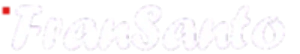 Fransanto Logo