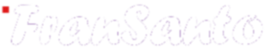 Fransanto Logo