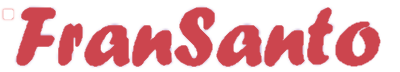 Fransanto Logo