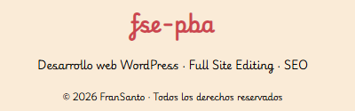 Imagen footer